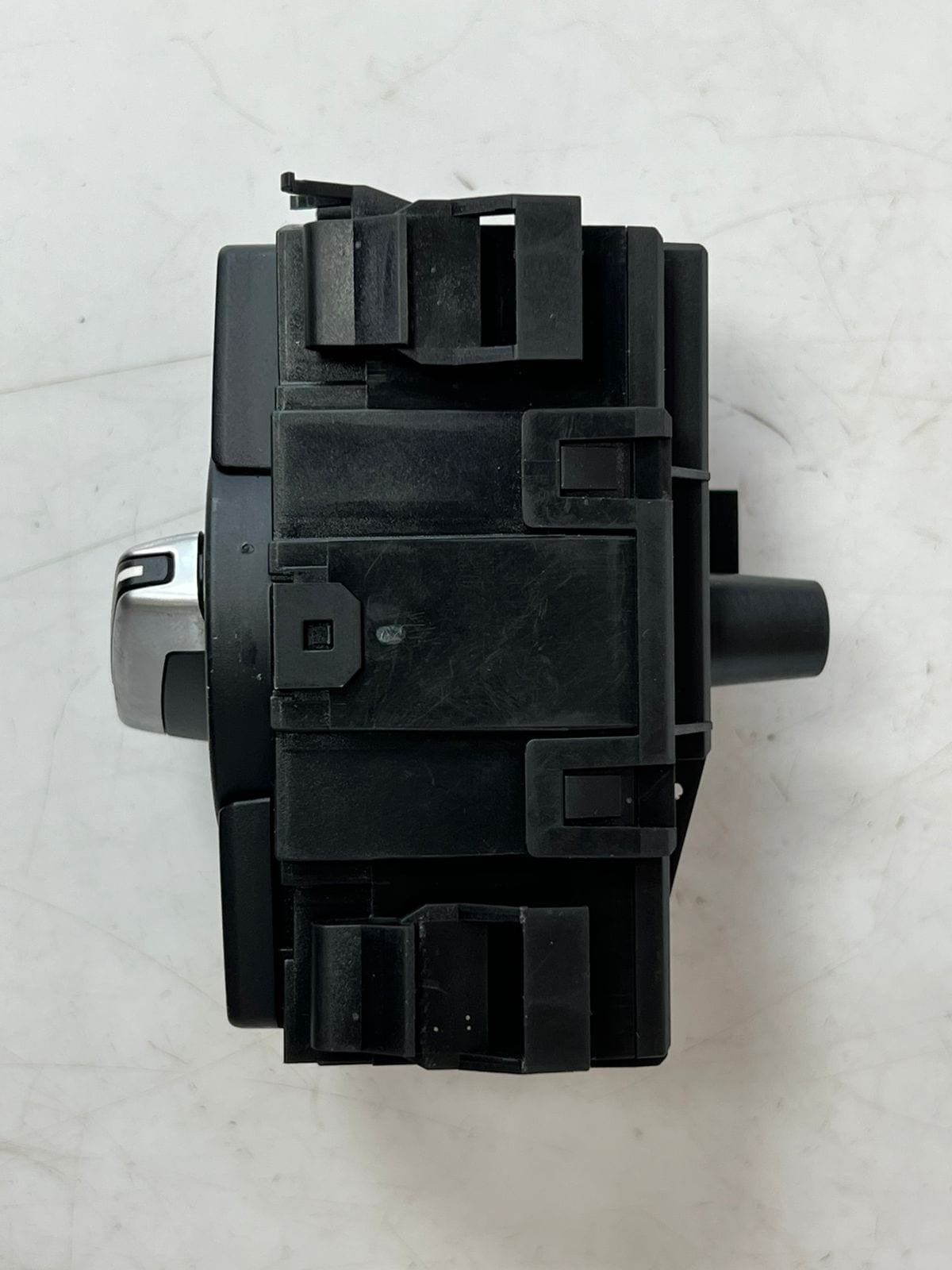 BMW E90, E91, E92, E82, E84 E88 Xenon Headlight Light Control Switch 9169404 OEM
