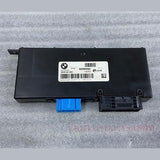 OEM BMW F10 F11 Central Gateway Module ECU Control Unit Lear 9299592