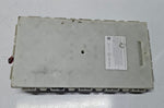 قم بتحميل الصورة إلى عارض الصور، BMW 320i 328i 335i 428i 435i Front Electronic Control Module FEM OEM 9387263