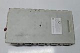 BMW 320i 328i 335i 428i 435i Front Electronic Control Module FEM OEM 9387263