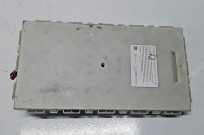 BMW 320i 328i 335i 428i 435i Front Electronic Control Module FEM OEM 9387263