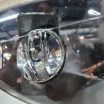 Bild in die Galerieansicht laden, 2009-2016 BMW 5 Series F10 528i 535 Right Fog Light 7216886 USED