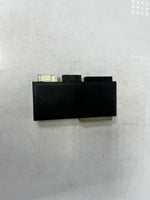 Bild in die Galerieansicht laden, BMW 5 Series E39 523I Comfort Control Unit ECU 8372143 OEM