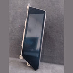 Load image into Gallery viewer, BMW F40 Multifunction Display Screen MGU 5A065D4 M135i xDrive 2020 RHD OEM