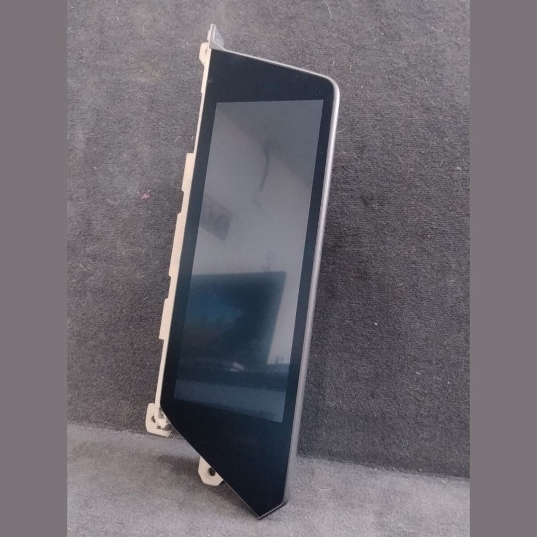 BMW F40 Multifunction Display Screen MGU 5A065D4 M135i xDrive 2020 RHD OEM