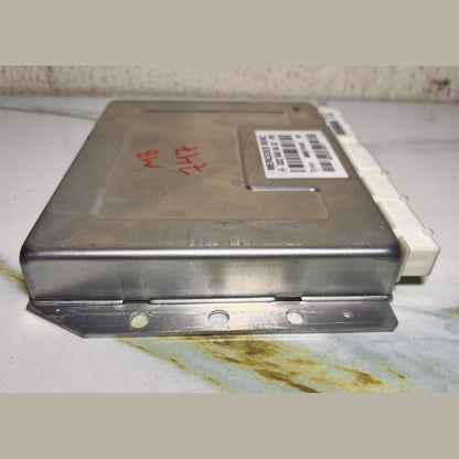 2000-2006 Mercedes-Benz SL500 Control Unit A 032 545 54 32
