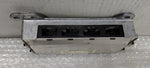 Bild in die Galerieansicht laden, OEM BMW F01 F02 F10 F07 5 6 7SERIES RWD ACTIVE STEERING HSR CONTROL UNIT 6854032