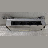OEM BMW F01 F02 F10 F07 5 6 7SERIES RWD ACTIVE STEERING HSR CONTROL UNIT 6854032