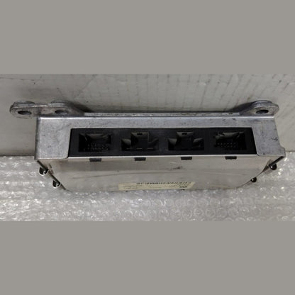 OEM BMW F01 F02 F10 F07 5 6 7SERIES RWD ACTIVE STEERING HSR CONTROL UNIT 6854032