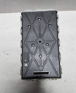 Load image into Gallery viewer, 2016 BMW M5 Body Domain Control Module 8801716 5 Series G30 G31 
