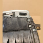 Load image into Gallery viewer, BMW 7 Series Head-Up Display Screen Right 9249964 7 Series F01 F02 F03 F04 RHD