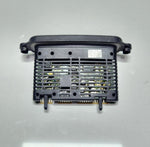 Load image into Gallery viewer, 2012-2015 BMW 328i Headlight Driver Module 7316186 3 Series F30 F31 and F34 OEM