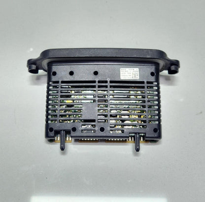 2012-2015 BMW 328i Headlight Driver Module 7316186 3 Series F30 F31 and F34 OEM