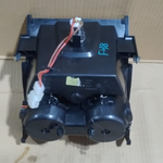 Bild in die Galerieansicht laden, BMW X1 F48 CENTER CONSOLE CUP HOLDER W/ 12V OUTLET 9299529