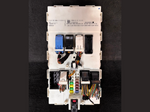 Load image into Gallery viewer, BMW 116i 118i 2010-2015 F20 N13 ENGINE CONTROL ECU UNIT KIT DME 7636292
