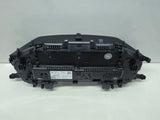 5A5A9F4-2022 BMW X5 G05 G26 G30 RHD Instrument Cluster Speedometer OEM