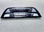 Load image into Gallery viewer, 2017 BMW X3 Radio Air Conditioning Panel 7951990 X3 G01 and X4 G02