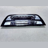 2017 BMW X3 Radio Air Conditioning Panel 7951990 X3 G01 and X4 G02