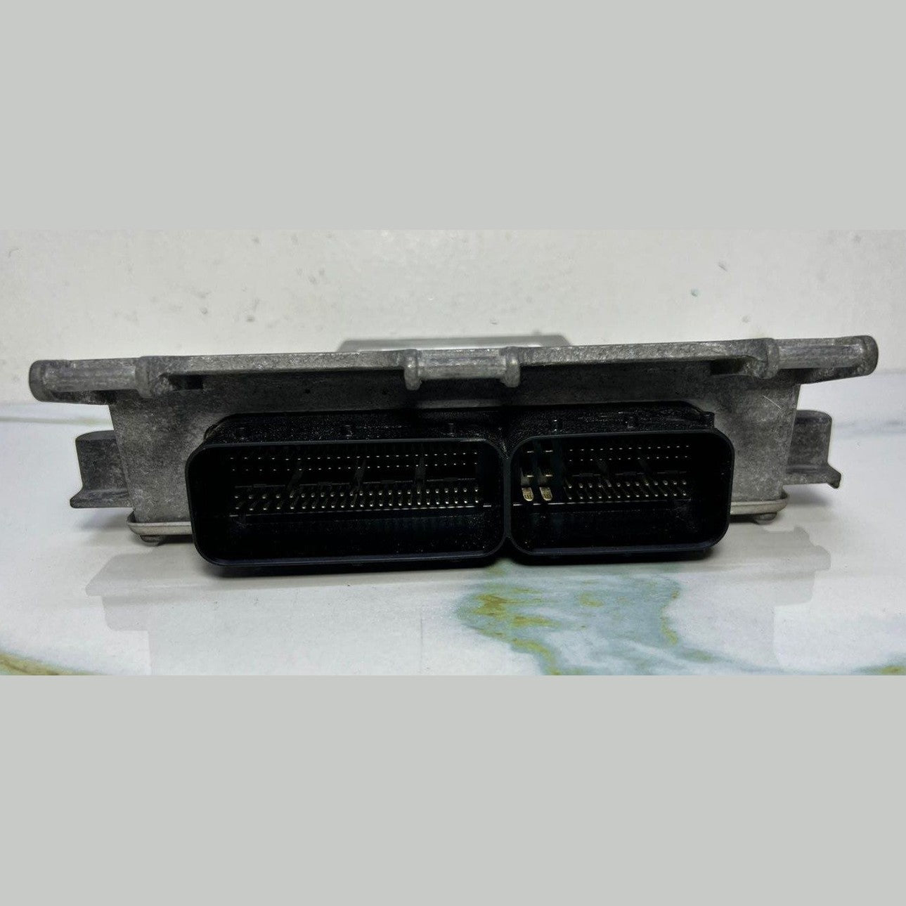 Mercedes-Benz Engine Control Unit A 266 153 47 79
