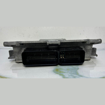 Mercedes-Benz Engine Control Unit A 266 153 47 79