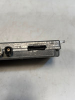 Load image into Gallery viewer, BMW F01 F06 F10 F12 F30 F32 F80 M3 Surround View Camera Control Module 9249466