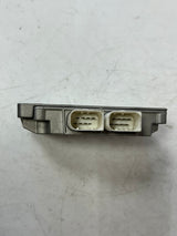 BMW 3' E90 E91 E92 5' E60 E61 xDrive Transfer Case Control Module 7589831 OEM