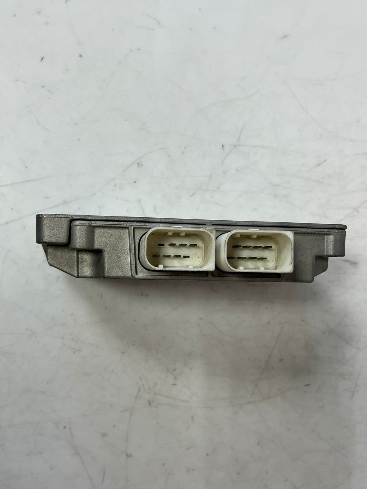 BMW 3' E90 E91 E92 5' E60 E61 xDrive Transfer Case Control Module 7589831 OEM