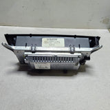 2007-2013 BMW X5 8.8 Navigation Display Screen 1562205 X5 E70
