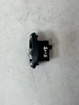 2016-2019 Mini Cooper F54 F56 F57 F60 R60 Window Lifter Switch 9354866 OEM