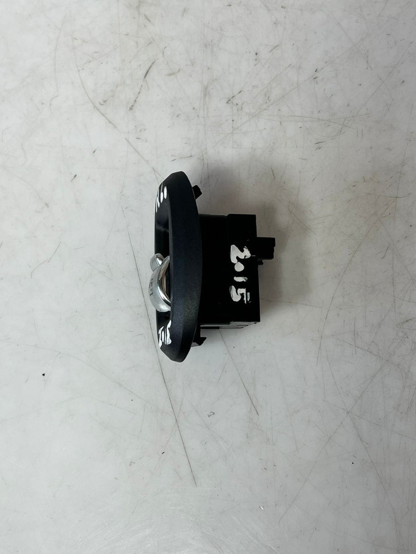 2016-2019 Mini Cooper F54 F56 F57 F60 R60 Window Lifter Switch 9354866 OEM