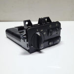 Load image into Gallery viewer, 2001-2006 BMW 330Ci Headlight Switch 4108587 3 Series E46 320d