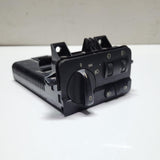 2001-2006 BMW 330Ci Headlight Switch 4108587 3 Series E46 320d