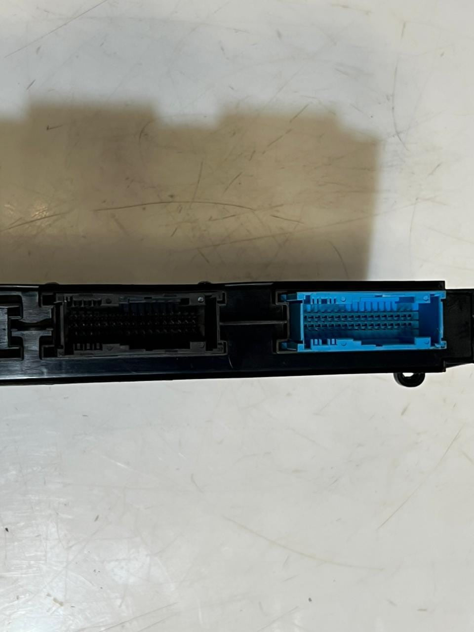 2012-2018 BMW X5 Electronic Junction Box PL4 JBBFE3R 9286799 OEM