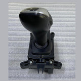 OEM BMW X5 F15 xDrive 50i  LHD Gear Selector Joystick Switch 9318966