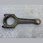 قم بتحميل الصورة إلى عارض الصور، OEM BMW B48 ENGINE PISTON CONNECTING ROD 8697733 BRAND NEW