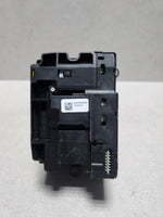 Load image into Gallery viewer, 2010-2015 BMW 740i Gear Selector Switch 9197623 5 Series F07 F10 7 Series F01  