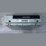 OEM BMW 3 Series F30 GPS Navigation System Audio head unit Touring 9294198