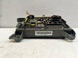 2007-2014 BMW X5 E70 and X6 E71 Rear Power Distribution Fuse Box 6931687 OEM