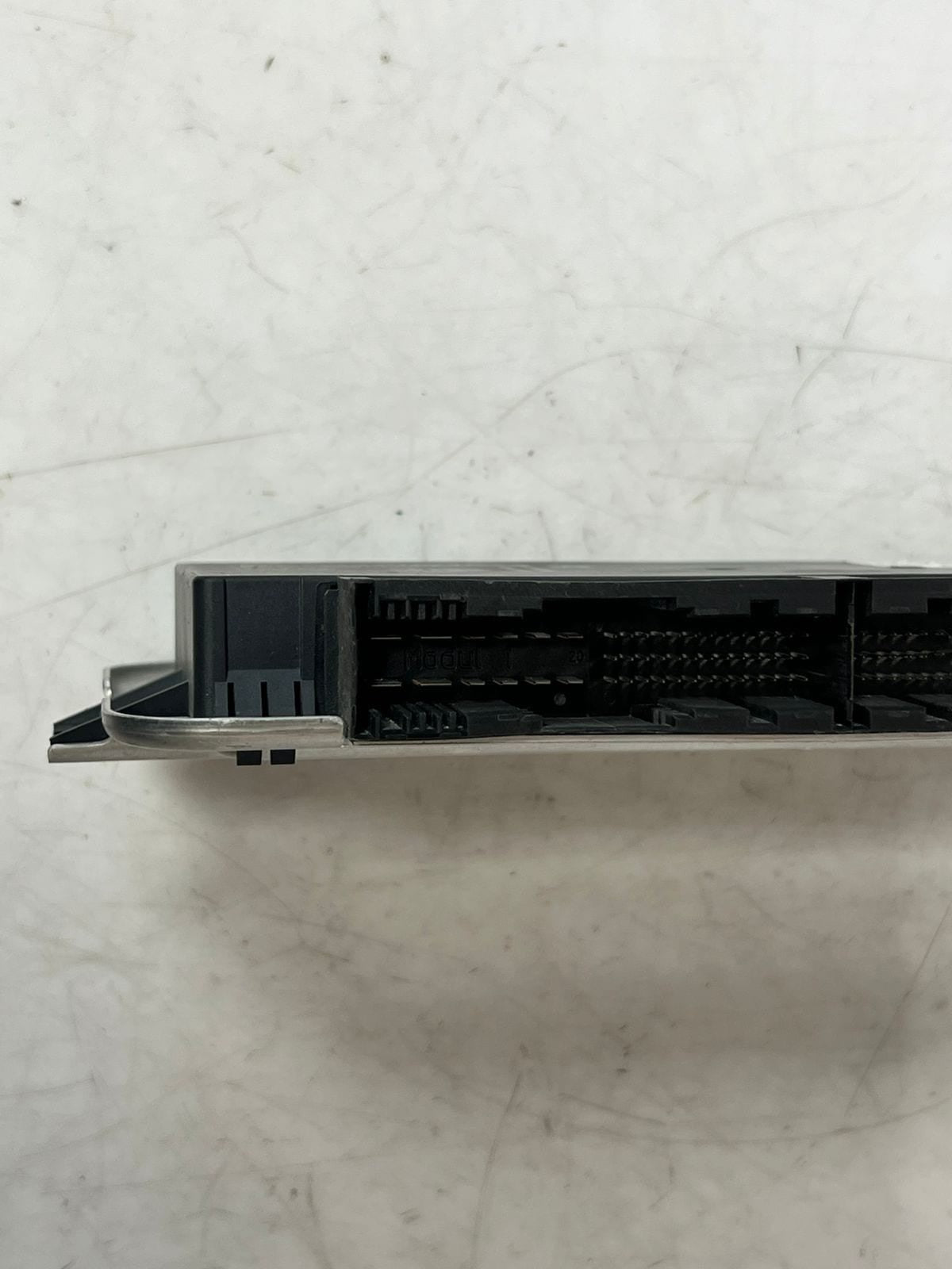 2011-2017 BMW 5, 6, 7 SERIES F25 X3 F26 X4 Footwell Module 9273636 OEM