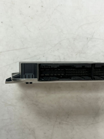 2011-2017 BMW 5, 6, 7 SERIES F25 X3 F26 X4 Footwell Module 9273636 OEM