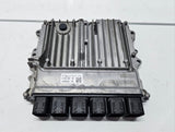 2015 BMW 3 SERIES ENGINE ECU 2.0 PETROL B48B20M0 (B48B20A) 8663562