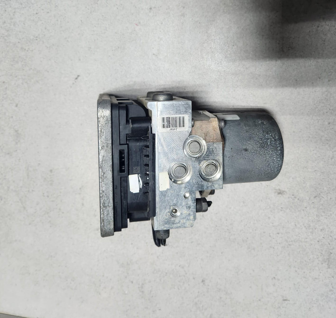 2016-2019 BMW 750i xDrive Abs Pump Module 5A01941 G30 G31 G32 G11 G12 G01 G02