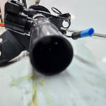 Load image into Gallery viewer, 2023 BMW X5 G05 LCI X6 G06 Front Left Shock Absorber 5A45211