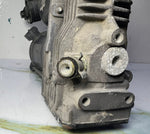 Load image into Gallery viewer, Mercedes W639 Vito V-Class  Airmatic Air Suspension Compressor Pump A639 3200404
