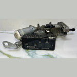 Load image into Gallery viewer, Mercedes W204 W212 Power Tailgate Liftgate Motor Actuator A212 8203642 OEM