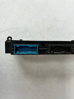 قم بتحميل الصورة إلى عارض الصور، BMW 1' E81 Body Control Module ECU L2 PL2RR JBBFE III Junction Box 9229873 OEM