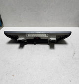 2017-2023 BMW M5 Central Information Display 8715339 5 Series G30 G31 and F90 M5