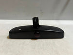 Load image into Gallery viewer, 2010-2015 BMW X1 E84 and X5 E70 Interior Rear View Mirror 9134459 OEM