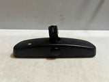 2010-2015 BMW X1 E84 and X5 E70 Interior Rear View Mirror 9134459 OEM