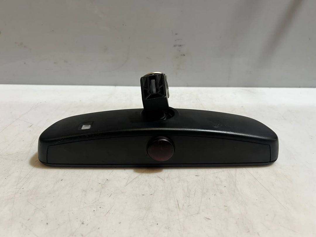 2010-2015 BMW X1 E84 and X5 E70 Interior Rear View Mirror 9134459 OEM